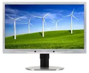 Philips 220B4LPYCS/00