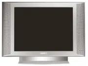 Philips 20PF4110/01
