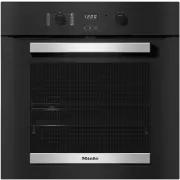 Miele H 2455 BP ACTIVE