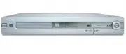 Philips DVDR730/00