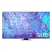Samsung QE98Q80CAT