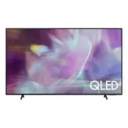 Samsung QE70Q60AAU