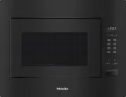 Miele M 2240 SC