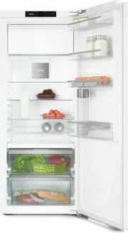 Miele K 7448 C