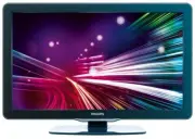 Philips 32PFL4505D/F7