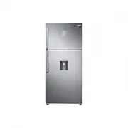 Samsung RT50K6540S9
