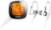 Philips ACT101M/19