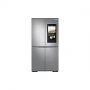 Samsung RF65A977FSR