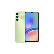 Samsung SM-A057G/DSN