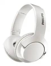 Philips SHB3175WT/00