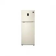 Samsung RT38K5535EF