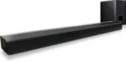 Philips CSS2123/F7