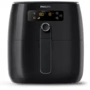 Philips HD9641/90