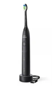 Philips HX7111/01