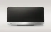Philips BTB2470/10