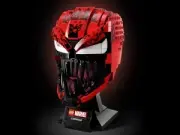Lego 76199 Carnage (Карнаж)