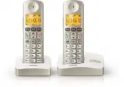 Philips XL3002C/FR