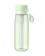 Philips AWP2731GNR/24