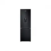 Samsung RB34T632EBN