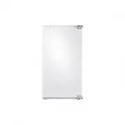 Samsung BRR16R121WW/EG