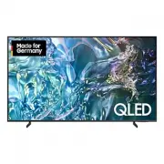 Samsung GQ55Q60DAU
