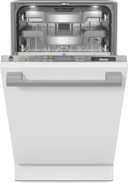 Miele G 5990 SCVi SL