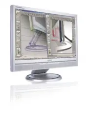 model-name