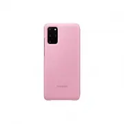 Samsung EF-NG985
