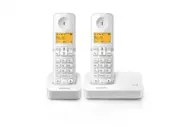 Philips B1802W/FR