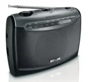 Philips AE2170G/12