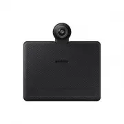 Samsung VG-STCBU2K