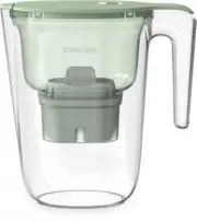 Philips AWP2935GNT/10