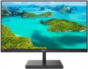Philips 275E1S/00