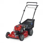 Toro 21445