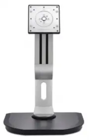 Philips SB4B1928UB/00