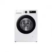 Samsung WW80CGC04DAE