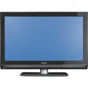 Philips 32PFL7582D/10
