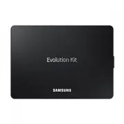 Samsung SEK-2000