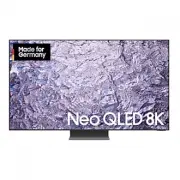 Samsung GQ85QN800CT
