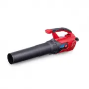 Toro 51624