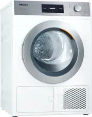 Miele PDR 508 HP [EL]