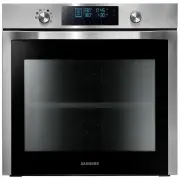 Samsung NV70F7796MS