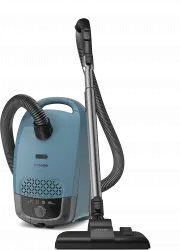 Miele Guard S1