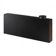 Samsung VL550
