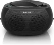 Philips AZ100B/12