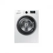 Samsung WW90J5355EW