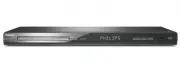 Philips DVP5980/12