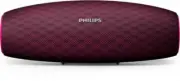 Philips BT7900P/00