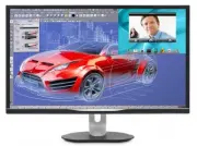 Philips BDM3270QP/01