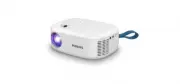 Philips NPX113/INT